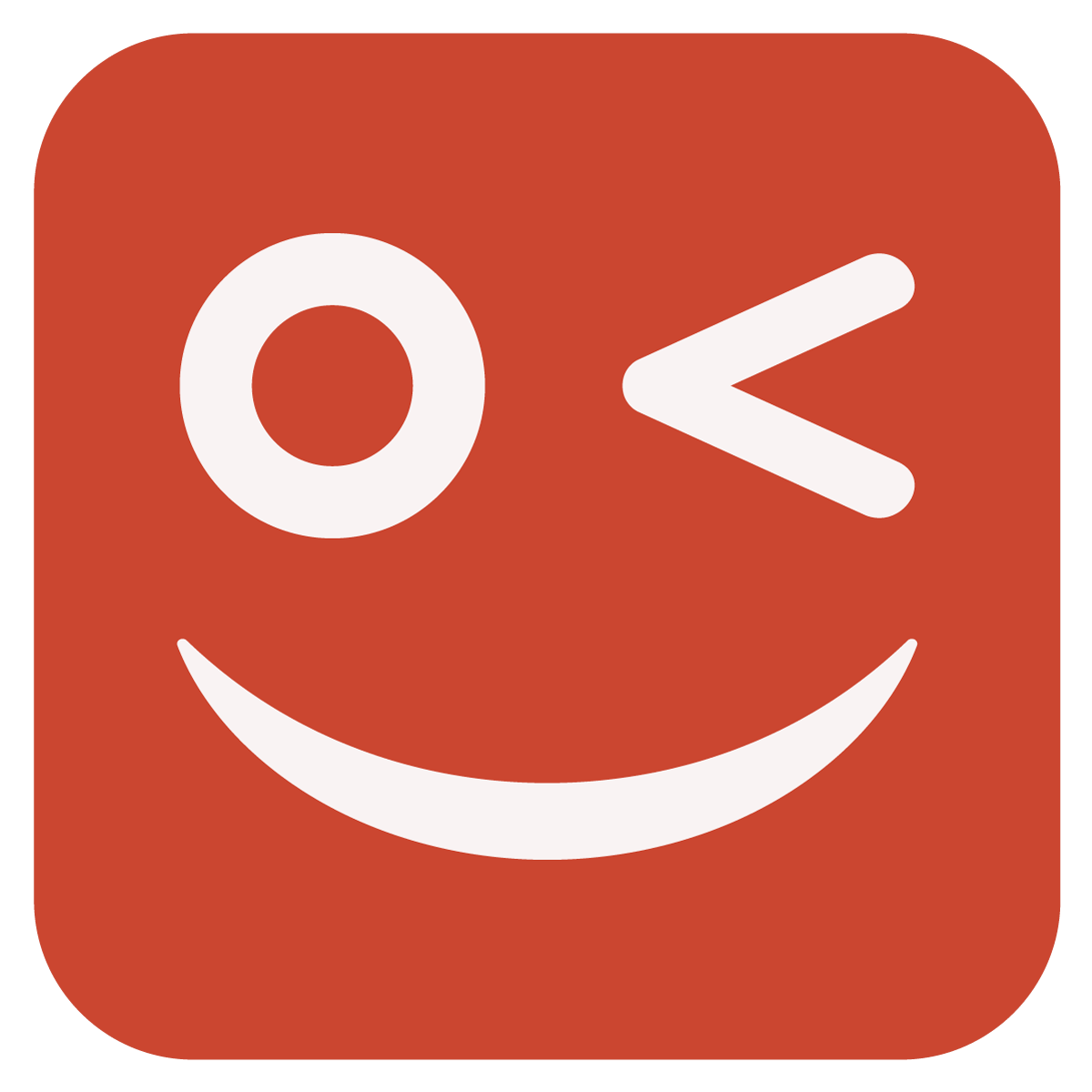 Arora Dental logo