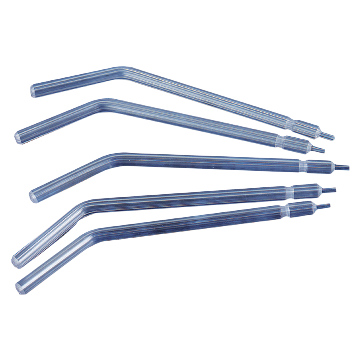 Sure Tip air/water tips